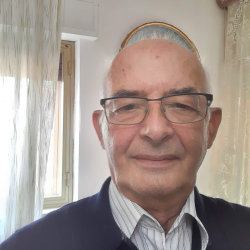 tutor a brindisi - Carmelo