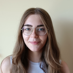 tutor a Crema - Sabrina Rita