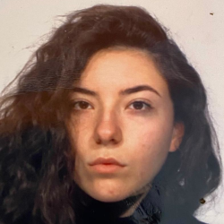 tutor a Napoli - Emilia