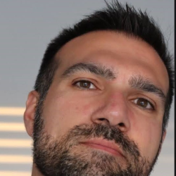 tutor a Torino - Marco
