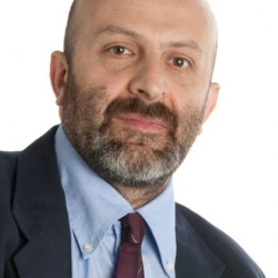 tutor a Crevoladossola - Giorgio