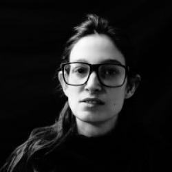 tutor a VARESE - Marta