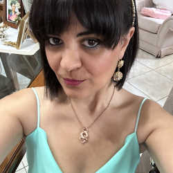 tutor a Fiumicino - Claudia Viviana