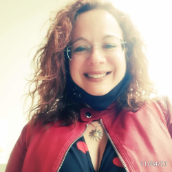 tutor a Canonica d'Adda - ERIKA