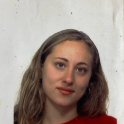 tutor a Roma - irma