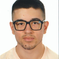 tutor a Fisciano - Christian