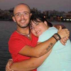tutor a Marsala - Eliseba Cristina