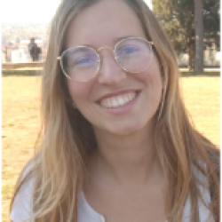 tutor a Bergamo - Elisa