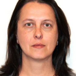 tutor a Arezzo - Silvia