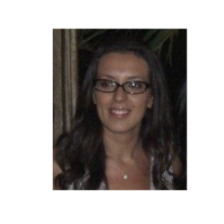 tutor a Adrano - Sandra