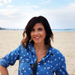 tutor a Rimini - Beatrice