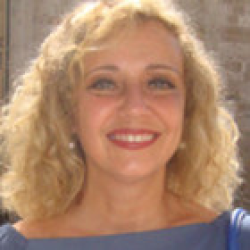 tutor a roma - Donatella