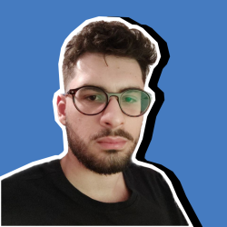 tutor a Casalbordino - Alessandro