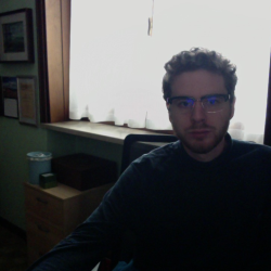 tutor a Schio - Luca