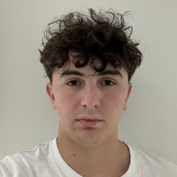 tutor a Milano - Giovanni