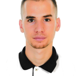 tutor a Nus - Alessandro