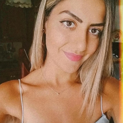 tutor a Maracalagonis - Federica