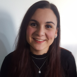 tutor a Oristano - Marilisa