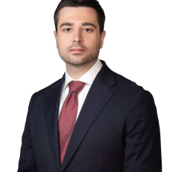 tutor a Milano - Andrea