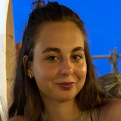 tutor a Muggiò - Giulia Chiara