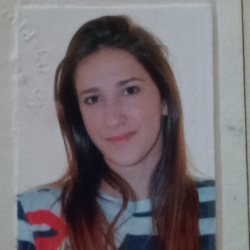tutor a Castiglione d'otranto (Andrano) - Laura