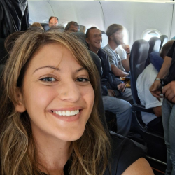 tutor a Bolzano - Rosa