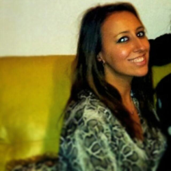 tutor a Pagani - anna
