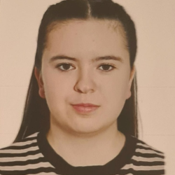 tutor a Certaldo - Greta