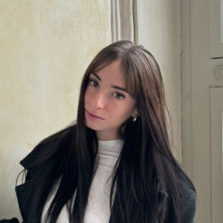 tutor a parma - Gaia