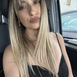 tutor a Este - Chiara