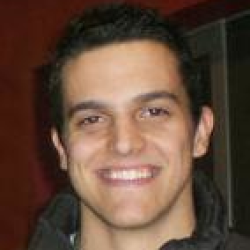 tutor a Montesilvano - Lorenzo