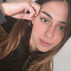 tutor a Trecate - Luisa Pia