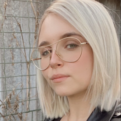 tutor a Caselle Torinese - Giulia