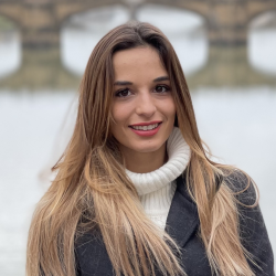tutor a Genova - Alice