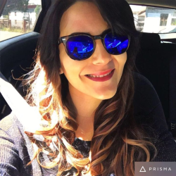tutor a Catanzaro - Emanuela