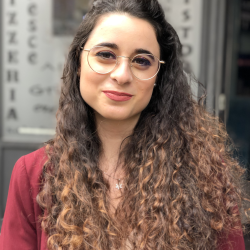tutor a Montevarchi - Flavia
