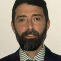 tutor a Roma - Edoardo