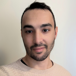 tutor a Empoli - Edoardo