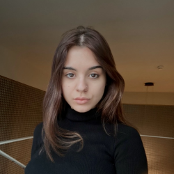 tutor a Volpedo - Beatrice