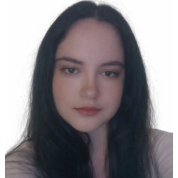 tutor a Vicenza - Marianna Rebecca