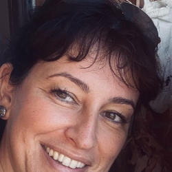 tutor a Bologna - Lorenza