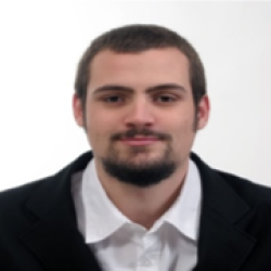 tutor a Terni - Alessandro