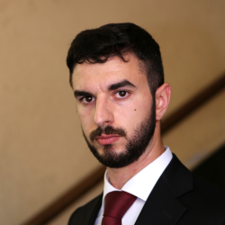 tutor a ladispoli - emiliano