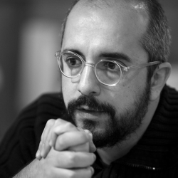 tutor a Torino - Gianfranco