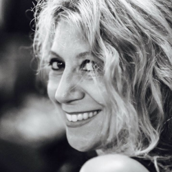 tutor a torino - paola