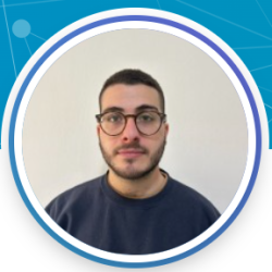tutor a Spoltore - Lorenzo