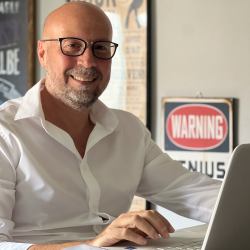 tutor a Lodi - Francesco