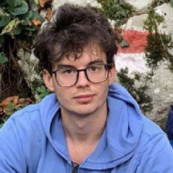 tutor a Ponzano Veneto - Pierpaolo