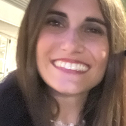 tutor a Torino - Giulia