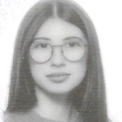 tutor a Massa - Emma